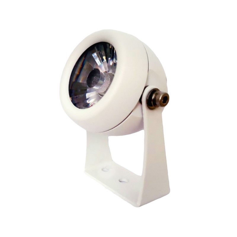 LED ПАНЕЛ КРЪГЪЛ 18W 3000K ВКЛ. ДРАЙВЕР LED ПАНЕЛ КРЪГЪЛ 18W 3000K ВКЛ. ДРАЙВЕР