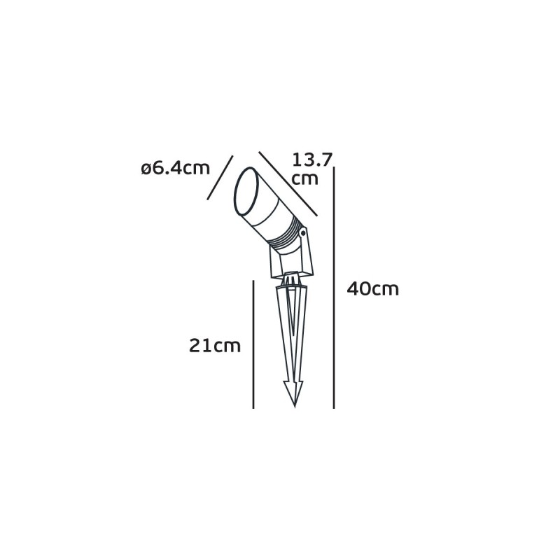 LED ПАНЕЛ VK 13W 1200ЛМ 4000К КРЪГЪЛ LED ПАНЕЛ VK 13W 1200ЛМ 4000К КРЪГЪЛ