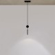 LED ПАНЕЛ VK 71164-179721 LED ПАНЕЛ VK 71164-179721