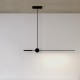 LED ПАНЕЛ VK 71164-179721 LED ПАНЕЛ VK 71164-179721