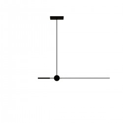 LED ПАНЕЛ VK 71164-179721 LED ПАНЕЛ VK 71164-179721