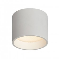 LED ПАНЕЛ VK-LED 75169-055721 18W