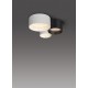 LED ПАНЕЛ VK-LED 75169-055721 18W