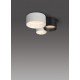 LED ЛУНА VK/02169/CE/W/C/85 LED ЛУНА VK/02169/CE/W/C/85