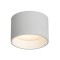 LED ПАНЕЛ VK 75169-059721 18W 1200LM 4000K БЯЛ