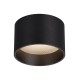 LED ЛУНА VK/02169 7W БЯЛА LED ЛУНА VK/02169 7W БЯЛА