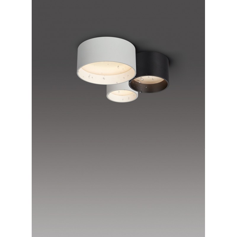 LED ЛУНА VK/02169 7W БЯЛА LED ЛУНА VK/02169 7W БЯЛА