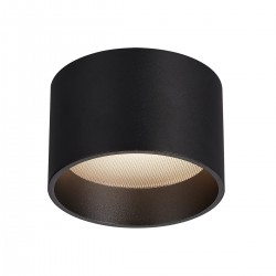 LED ЛЕНТА 12V 2835 120LED/M 10W/M IP20 LED ЛЕНТА 12V 2835 120LED/M 10W/M IP20
