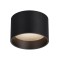 LED ЛЕНТА 12V 2835 120LED/M 10W/M IP20