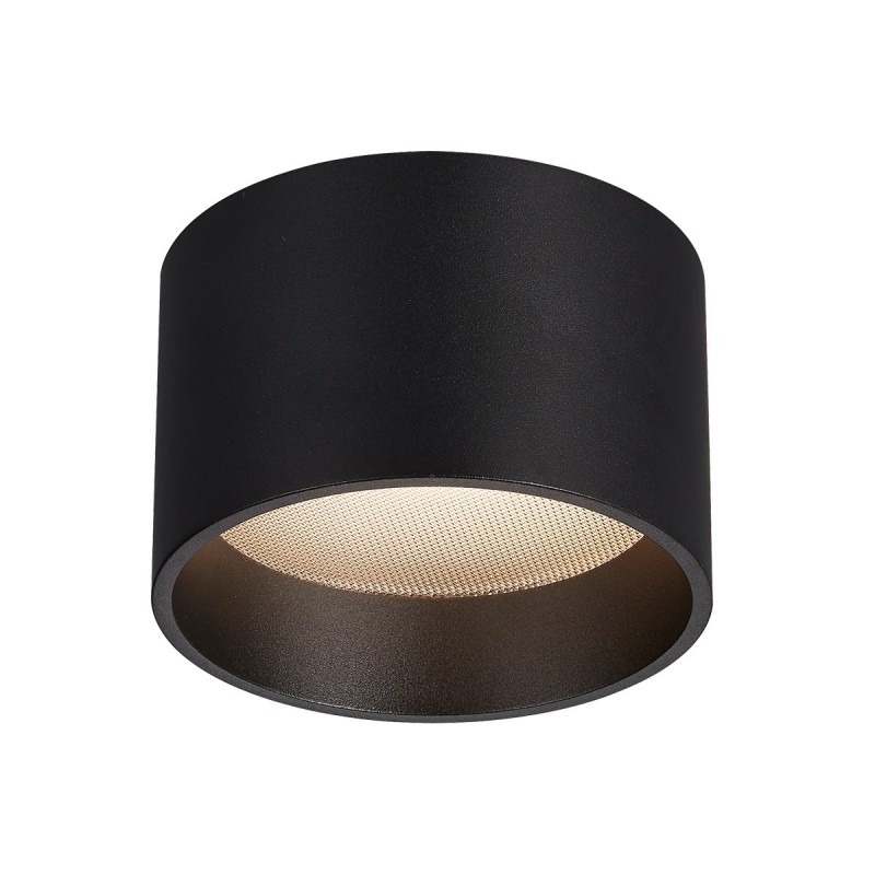 LED ЛЕНТА 12V 2835 120LED/M 10W/M IP20