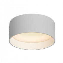 ВГРАДЕН LED ПРОЖЕКТОР VK-LED 75169-063721