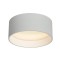 ВГРАДЕН LED ПРОЖЕКТОР VK-LED 75169-063721