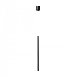 LED ПАНЕЛ 75169-127721 12W 3000K БЯЛ