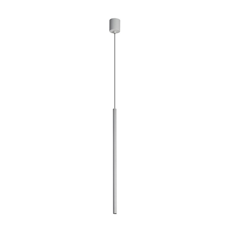 LED ПАНЕЛ 75169-128721