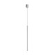LED ПАНЕЛ 75169-128721