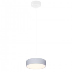 LED ПАНЕЛ VK/04454/PE/W/W LED ПАНЕЛ VK/04454/PE/W/W