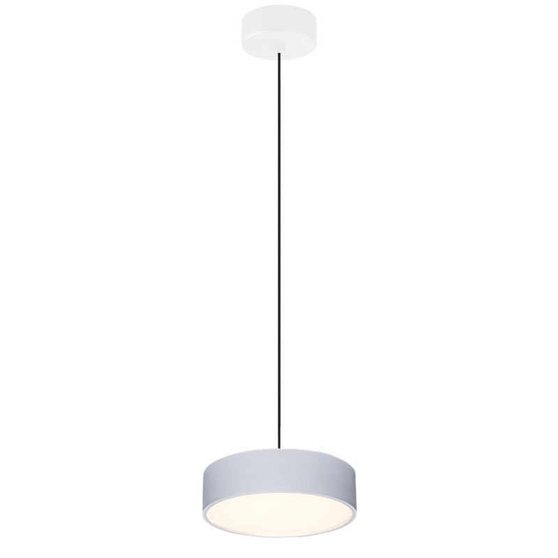 LED ПАНЕЛ VK/04454/PE/W/W LED ПАНЕЛ VK/04454/PE/W/W