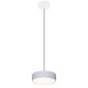 LED ПАНЕЛ VK/04454/PE/W/W LED ПАНЕЛ VK/04454/PE/W/W