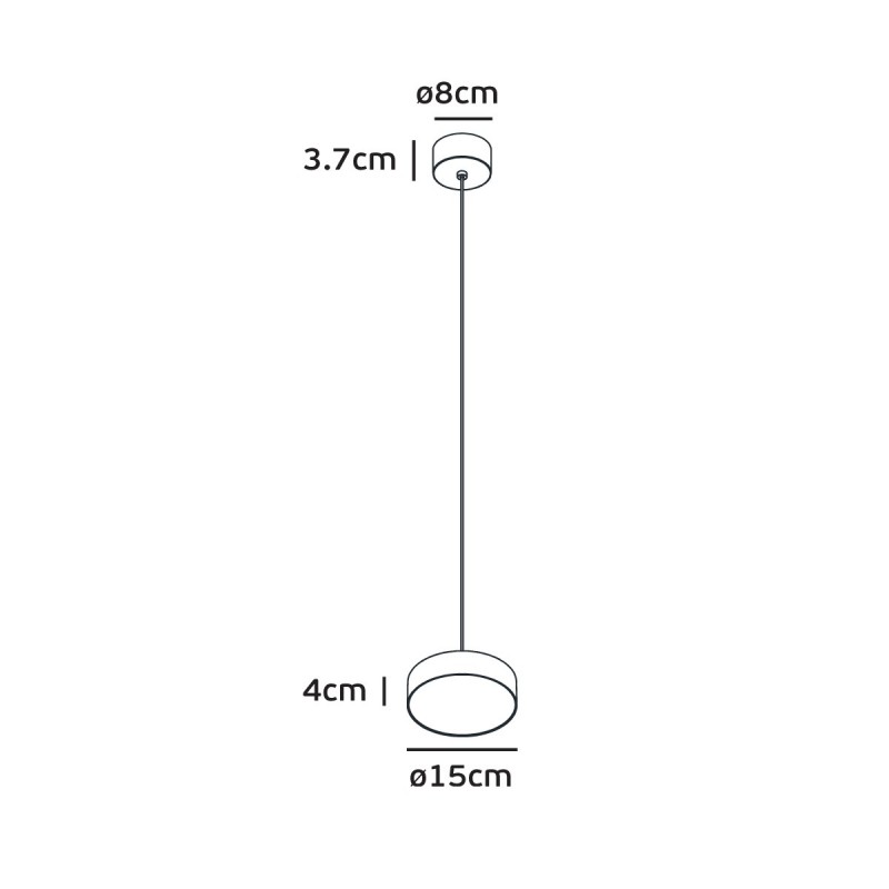 LED ПАНЕЛ VK/04454/PE/W/W LED ПАНЕЛ VK/04454/PE/W/W