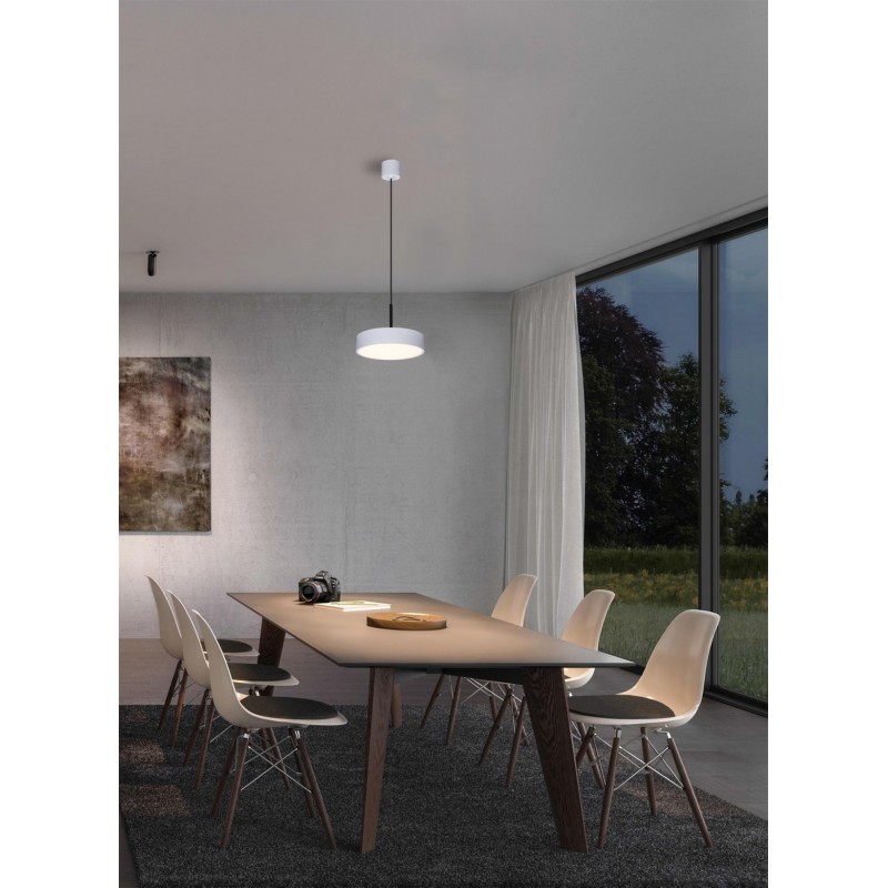 LED ПАНЕЛ VK/04454/PE/W/W LED ПАНЕЛ VK/04454/PE/W/W