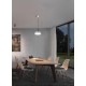 LED ПАНЕЛ VK/04454/PE/W/W LED ПАНЕЛ VK/04454/PE/W/W