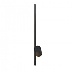 LED ПАНЕЛ VK 60X60CM 40W 4000K БЯЛ