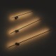 LED ПАНЕЛ VK/04455/WA/W/C/60