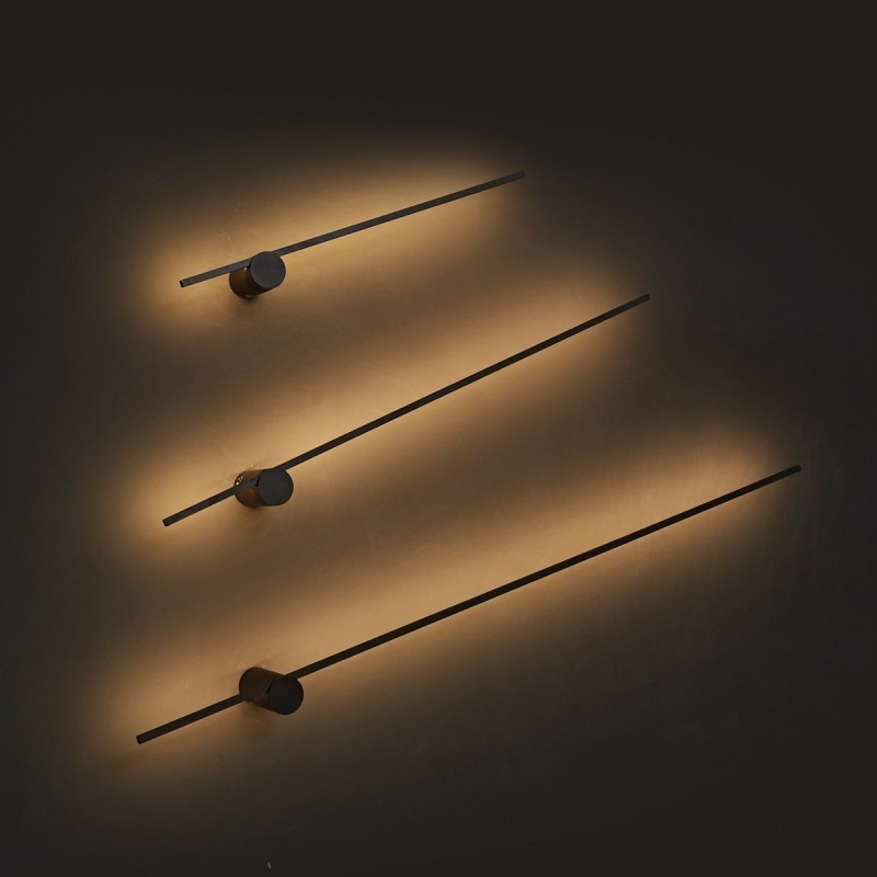 LED ПАНЕЛ 75169-106721 24W 90X30 СМ