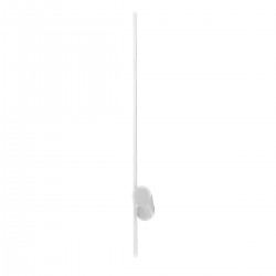 LED ПАНЕЛ 75169-107721 18W 90X90 СТУДЕНА БЯЛА