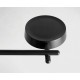 LED ПАНЕЛ VK LED 75169-123721 12W КРЪГЪЛ LED ПАНЕЛ VK LED 75169-123721 12W КРЪГЪЛ