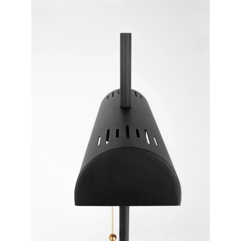 LED ПАНЕЛ VK 75169-125721 12W 4000K LED ПАНЕЛ VK 75169-125721 12W 4000K