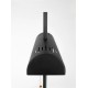 LED ПАНЕЛ VK 75169-125721 12W 4000K LED ПАНЕЛ VK 75169-125721 12W 4000K