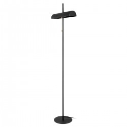 LED ПАНЕЛ VK 75169-126721 12W 4000K