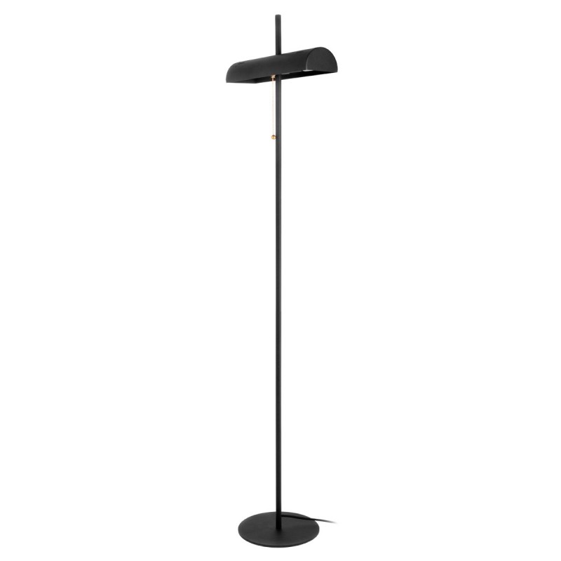 LED ПАНЕЛ VK 75169-126721 12W 4000K