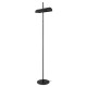 LED ПАНЕЛ VK 75169-126721 12W 4000K