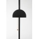 LED ПАНЕЛ VK 75169-126721 12W 4000K