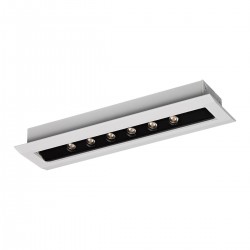 LED ПАНЕЛ VK/04441/WB/W LED ПАНЕЛ VK/04441/WB/W
