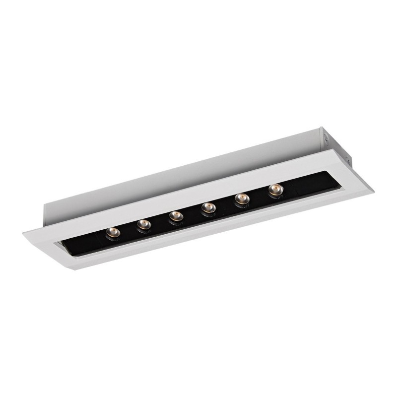 LED ПАНЕЛ VK/04441/WB/W LED ПАНЕЛ VK/04441/WB/W