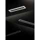 LED ПАНЕЛ VK/04441/WB/W LED ПАНЕЛ VK/04441/WB/W