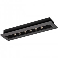 LED ПАНЕЛ VK/04441/B/WW LED ПАНЕЛ VK/04441/B/WW