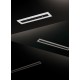 LED ЛУНА VK/04442 WB WW 64174-201721