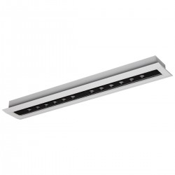 LED ПРОЖЕКТОР VK/04442/WB 20W LED ПРОЖЕКТОР VK/04442/WB 20W