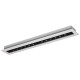 LED ПАНЕЛ VK 64174-203721 LED ПАНЕЛ VK 64174-203721