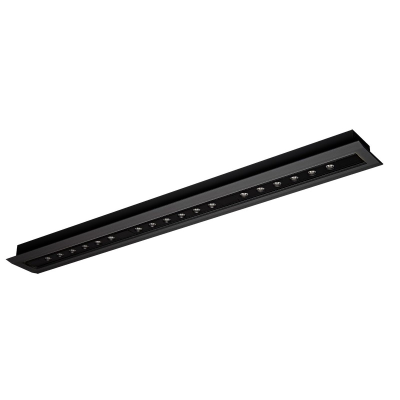 LED ПАНЕЛ VK 64174-211721 18W БЯЛ LED ПАНЕЛ VK 64174-211721 18W БЯЛ