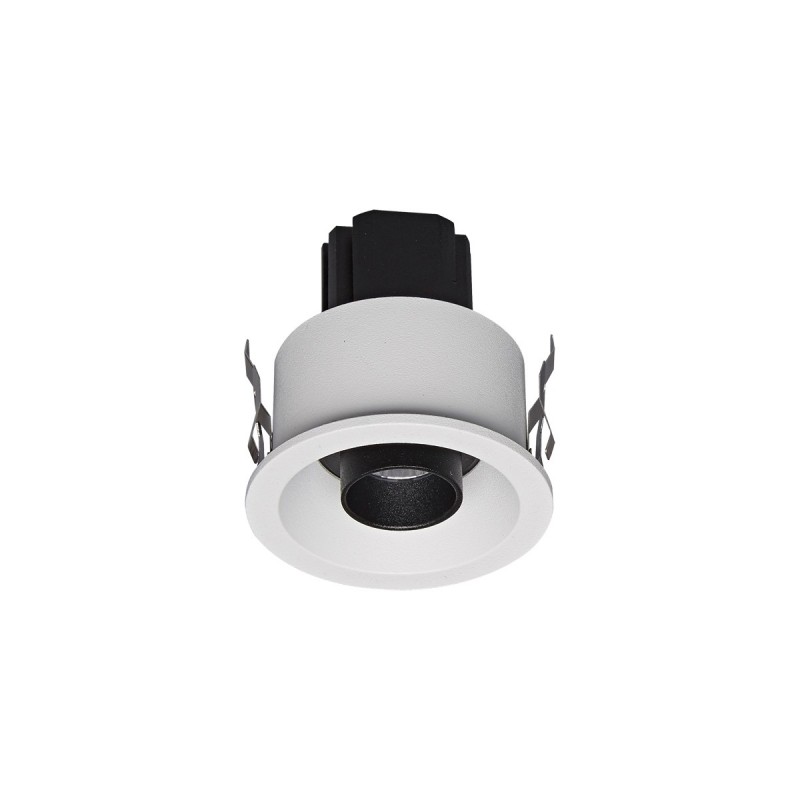 ВГРАДЕН LED ПРОЖЕКТОР VK-LED 64174-225721
