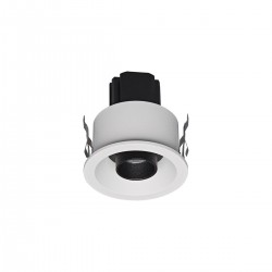 LED ЛУНА ВКЛЮЧЕНА 64174-226721 LED ЛУНА ВКЛЮЧЕНА 64174-226721