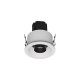 LED ЛУНА ВКЛЮЧЕНА 64174-226721