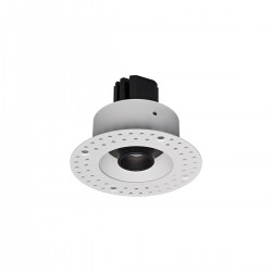 LED ПАНЕЛ VK 64174-228721 12W 3000K LED ПАНЕЛ VK 64174-228721 12W 3000K