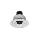 LED ПАНЕЛ VK 64174-228721 12W 3000K LED ПАНЕЛ VK 64174-228721 12W 3000K
