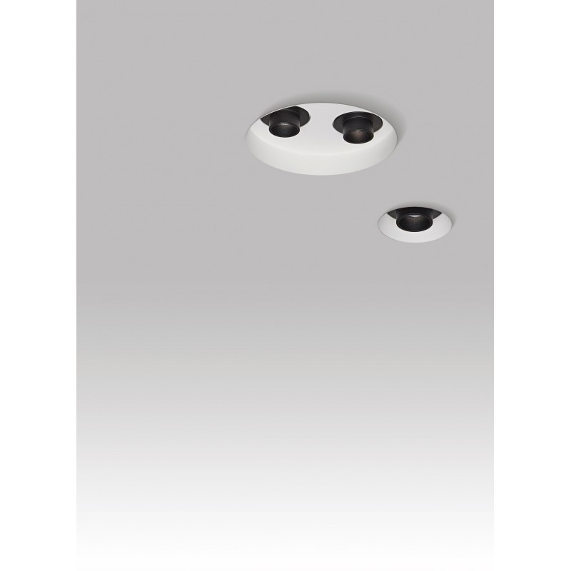 LED ПАНЕЛ VK 64174-228721 12W 3000K LED ПАНЕЛ VK 64174-228721 12W 3000K